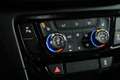 Opel Mokka X 1.4 Turbo Innovation / Schuifdak / Leder / CarPlay Brun - thumbnail 23