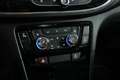 Opel Mokka X 1.4 Turbo Innovation / Schuifdak / Leder / CarPlay Brun - thumbnail 17