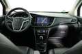 Opel Mokka X 1.4 Turbo Innovation / Schuifdak / Leder / CarPlay Brun - thumbnail 26