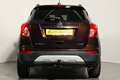 Opel Mokka X 1.4 Turbo Innovation / Schuifdak / Leder / CarPlay Brun - thumbnail 9