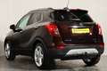 Opel Mokka X 1.4 Turbo Innovation / Schuifdak / Leder / CarPlay Brun - thumbnail 6