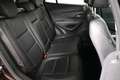 Opel Mokka X 1.4 Turbo Innovation / Schuifdak / Leder / CarPlay Brun - thumbnail 14