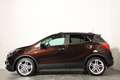 Opel Mokka X 1.4 Turbo Innovation / Schuifdak / Leder / CarPlay Brun - thumbnail 28