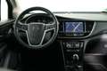 Opel Mokka X 1.4 Turbo Innovation / Schuifdak / Leder / CarPlay Brun - thumbnail 15