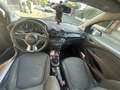 Opel Adam 1.4 Jam Gpl-tech 87cv - thumbnail 8