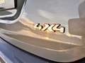 Fiat 500X 500 X 2.0 mjt Cross Plus 4x4 140cv my17 Gris - thumbnail 14