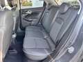 Fiat 500X 500 X 2.0 mjt Cross Plus 4x4 140cv my17 Gris - thumbnail 9