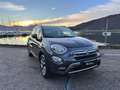 Fiat 500X 500 X 2.0 mjt Cross Plus 4x4 140cv my17 Gris - thumbnail 2