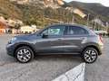 Fiat 500X 500 X 2.0 mjt Cross Plus 4x4 140cv my17 Gris - thumbnail 5