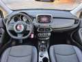 Fiat 500X 500 X 2.0 mjt Cross Plus 4x4 140cv my17 Gris - thumbnail 7