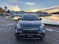 Fiat 500X 500 X 2.0 mjt Cross Plus 4x4 140cv my17 Gris - thumbnail 1