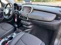 Fiat 500X 500 X 2.0 mjt Cross Plus 4x4 140cv my17 Gris - thumbnail 15