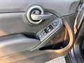 Fiat 500X 500 X 2.0 mjt Cross Plus 4x4 140cv my17 Gris - thumbnail 13