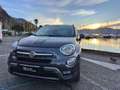 Fiat 500X 500 X 2.0 mjt Cross Plus 4x4 140cv my17 Gris - thumbnail 3
