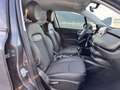 Fiat 500X 500 X 2.0 mjt Cross Plus 4x4 140cv my17 Gris - thumbnail 11