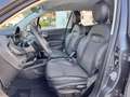 Fiat 500X 500 X 2.0 mjt Cross Plus 4x4 140cv my17 Gris - thumbnail 6