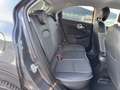Fiat 500X 500 X 2.0 mjt Cross Plus 4x4 140cv my17 Gris - thumbnail 12