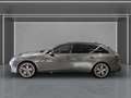 Audi A4 40 TFSI S line S tronic *MATRIX*360°* Gris - thumbnail 4
