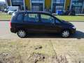 Mazda Premacy 1.8i Exclusive Schwarz - thumbnail 6