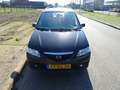 Mazda Premacy 1.8i Exclusive Schwarz - thumbnail 8