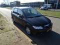 Mazda Premacy 1.8i Exclusive Schwarz - thumbnail 7