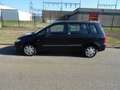 Mazda Premacy 1.8i Exclusive Schwarz - thumbnail 2