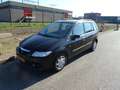 Mazda Premacy 1.8i Exclusive Schwarz - thumbnail 1