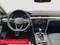 Volkswagen Arteon SB 2.0 TDI DSG Elegance REAR VIEW AHK LED NAVI Weiß - thumbnail 14