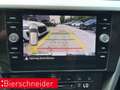 Volkswagen Arteon SB 2.0 TDI DSG Elegance REAR VIEW AHK LED NAVI Weiß - thumbnail 30