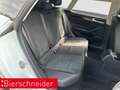 Volkswagen Arteon SB 2.0 TDI DSG Elegance REAR VIEW AHK LED NAVI Weiß - thumbnail 18