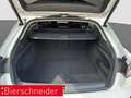 Volkswagen Arteon SB 2.0 TDI DSG Elegance REAR VIEW AHK LED NAVI Weiß - thumbnail 19