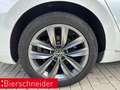 Volkswagen Arteon SB 2.0 TDI DSG Elegance REAR VIEW AHK LED NAVI Weiß - thumbnail 24