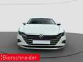 Volkswagen Arteon SB 2.0 TDI DSG Elegance REAR VIEW AHK LED NAVI Weiß - thumbnail 3