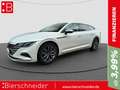 Volkswagen Arteon SB 2.0 TDI DSG Elegance REAR VIEW AHK LED NAVI Weiß - thumbnail 1
