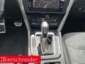 Volkswagen Arteon SB 2.0 TDI DSG Elegance REAR VIEW AHK LED NAVI Weiß - thumbnail 15