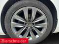 Volkswagen Arteon SB 2.0 TDI DSG Elegance REAR VIEW AHK LED NAVI Weiß - thumbnail 21