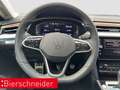 Volkswagen Arteon SB 2.0 TDI DSG Elegance REAR VIEW AHK LED NAVI Weiß - thumbnail 11