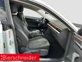 Volkswagen Arteon SB 2.0 TDI DSG Elegance REAR VIEW AHK LED NAVI Weiß - thumbnail 12