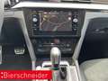 Volkswagen Arteon SB 2.0 TDI DSG Elegance REAR VIEW AHK LED NAVI Weiß - thumbnail 16