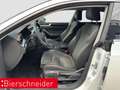 Volkswagen Arteon SB 2.0 TDI DSG Elegance REAR VIEW AHK LED NAVI Weiß - thumbnail 12
