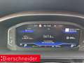 Volkswagen Arteon SB 2.0 TDI DSG Elegance REAR VIEW AHK LED NAVI Weiß - thumbnail 13