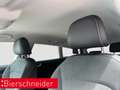 Volkswagen Arteon SB 2.0 TDI DSG Elegance REAR VIEW AHK LED NAVI Weiß - thumbnail 27