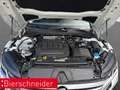 Volkswagen Arteon SB 2.0 TDI DSG Elegance REAR VIEW AHK LED NAVI Weiß - thumbnail 20