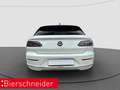 Volkswagen Arteon SB 2.0 TDI DSG Elegance REAR VIEW AHK LED NAVI Weiß - thumbnail 6