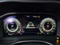 Nissan Qashqai -36% 1.3 HYB 158 BVA+T.PANO+GPS+CAM360+Opts Rouge - thumbnail 28