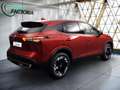 Nissan Qashqai -36% 1.3 HYB 158 BVA+T.PANO+GPS+CAM360+Opts Rouge - thumbnail 3