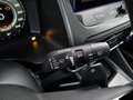 Nissan Qashqai -36% 1.3 HYB 158 BVA+T.PANO+GPS+CAM360+Opts Rouge - thumbnail 24