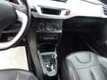 Citroen DS3 1.4 VTi / automatique Czerwony - thumbnail 14