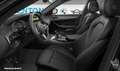 BMW 530 i xDrive A M Sportpaket DAB LED WLAN RFK Schwarz - thumbnail 5