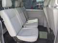 Volkswagen T5 Caravelle Caravelle Comfortline lang, Steuerausweisbar ! Beige - thumbnail 9